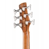 Бас-гітара Ibanez SRC6MS-BLL