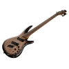 Бас-гітара Ibanez SRC6MS-BLL