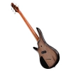 Бас-гітара Ibanez SRC6MS-BLL