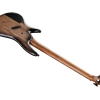 Бас-гітара Ibanez SRC6MS-BLL