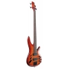 Бас-гітара Ibanez SRD900F-BTL