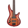 Бас-гітара Ibanez SRD900F-BTL