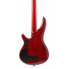 Бас-гітара Ibanez SRD900F-BTL