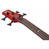 Бас-гітара Ibanez SRD900F-BTL