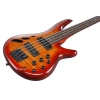 Бас-гітара Ibanez SRD900F-BTL