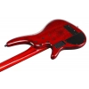 Бас-гітара Ibanez SRD900F-BTL