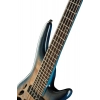 Бас-гітара Ibanez SRD905-CTL
