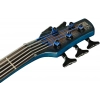 Бас-гітара Ibanez SRD905-CTL