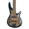 Бас-гітара Ibanez SRD905-CTL