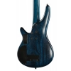 Бас-гітара Ibanez SRD905-CTL
