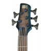 Бас-гітара Ibanez SRD905-CTL