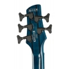 Бас-гітара Ibanez SRD905-CTL