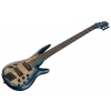 Бас-гітара Ibanez SRD905-CTL