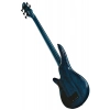 Бас-гітара Ibanez SRD905-CTL