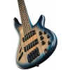 Бас-гітара Ibanez SRD905-CTL