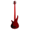 Бас-гітара Ibanez SRD905F-BTL
