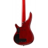 Бас-гітара Ibanez SRD905F-BTL