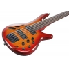 Бас-гітара Ibanez SRD905F-BTL
