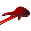 Бас-гітара Ibanez SRD905F-BTL