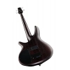 Бас-гітара Ibanez SRF700-BBF