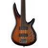 Бас-гітара Ibanez SRF700-BBF
