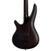 Бас-гітара Ibanez SRF700-BBF