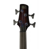 Бас-гітара Ibanez SRF700-BBF