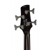 Бас-гітара Ibanez SRF700-BBF