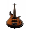 Бас-гітара Ibanez SRF700-BBF