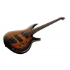 Бас-гітара Ibanez SRF700-BBF