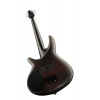 Бас-гитара Ibanez SRF705-BBF