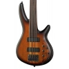 Бас-гитара Ibanez SRF705-BBF