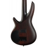 Бас-гитара Ibanez SRF705-BBF
