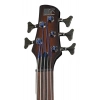 Бас-гитара Ibanez SRF705-BBF