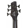 Бас-гитара Ibanez SRF705-BBF