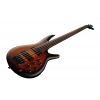 Бас-гитара Ibanez SRF705-BBF