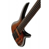 Бас-гитара Ibanez SRF705-BBF