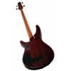 Бас-гитара Ibanez SRH500F-NNF