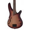 Бас-гитара Ibanez SRH500F-NNF