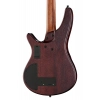 Бас-гитара Ibanez SRH500F-NNF