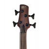 Бас-гитара Ibanez SRH500F-NNF