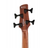 Бас-гитара Ibanez SRH500F-NNF