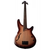 Бас-гитара Ibanez SRH500F-NNF