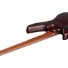 Бас-гитара Ibanez SRH500F-NNF