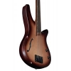 Бас-гитара Ibanez SRH500F-NNF