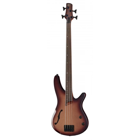 Бас-гитара Ibanez SRH500F-NNF