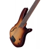 Бас-гитара Ibanez SRH505F-NNF Bass Workshop