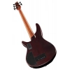 Бас-гитара Ibanez SRH505F-NNF Bass Workshop