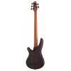 Бас-гитара Ibanez SRH505F-NNF Bass Workshop