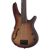 Бас-гитара Ibanez SRH505F-NNF Bass Workshop